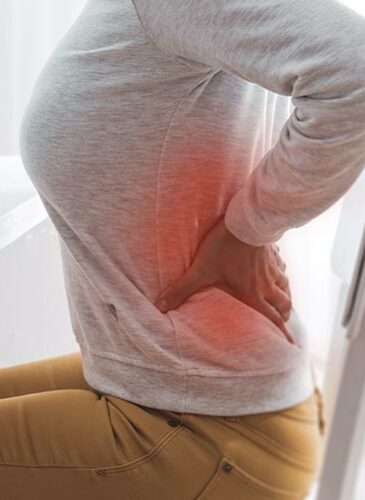 back-pain-01