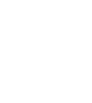 clock-icon