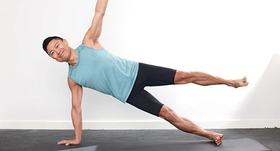 manual therapies