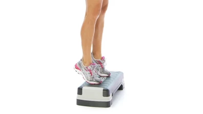 Achilles Tendon