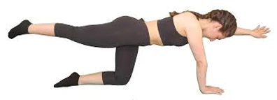 treatment of long-term back pain