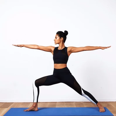 Exercise