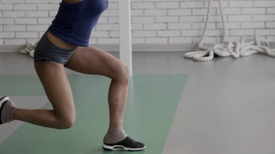 ACL Injuries