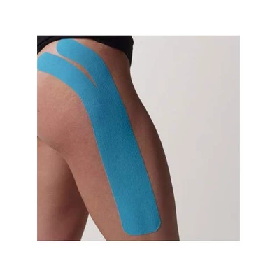 Bursitis