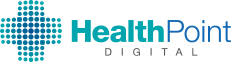 health-point