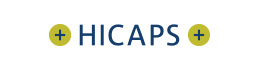 hicaps