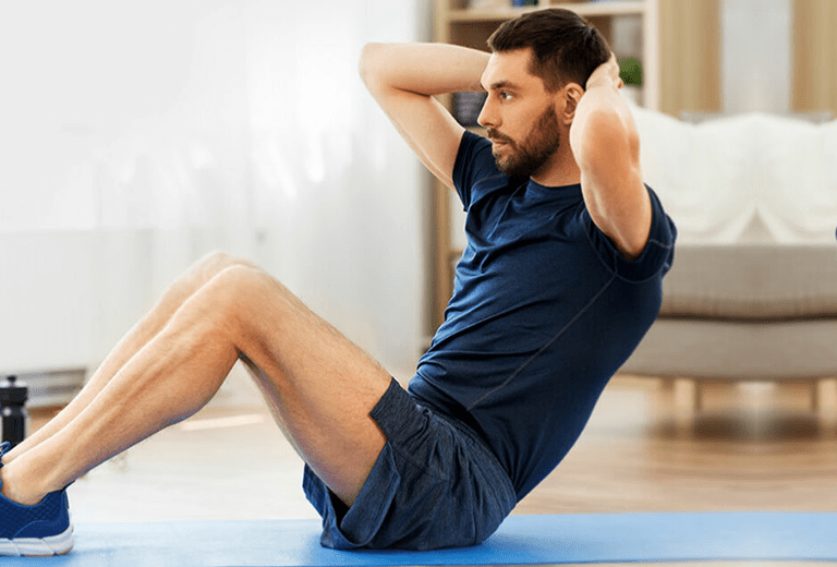 Physiotherapy Services