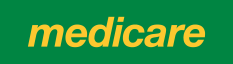 medicare