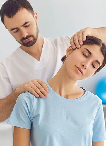 neck-pain