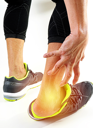 sports-injuries
