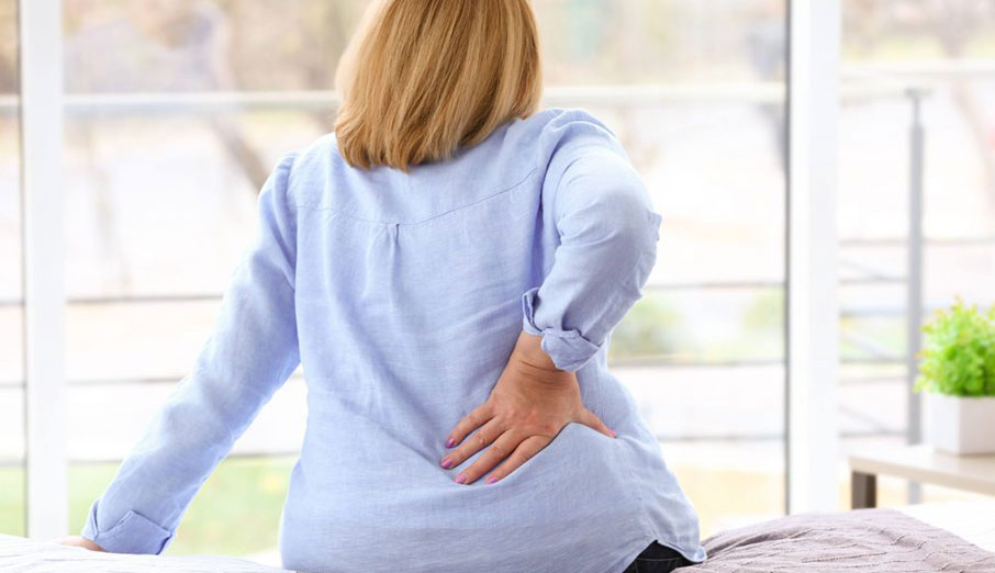we-need-to-rely-less-on-medical-imaging-for-back-pain