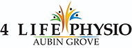 footer-logo